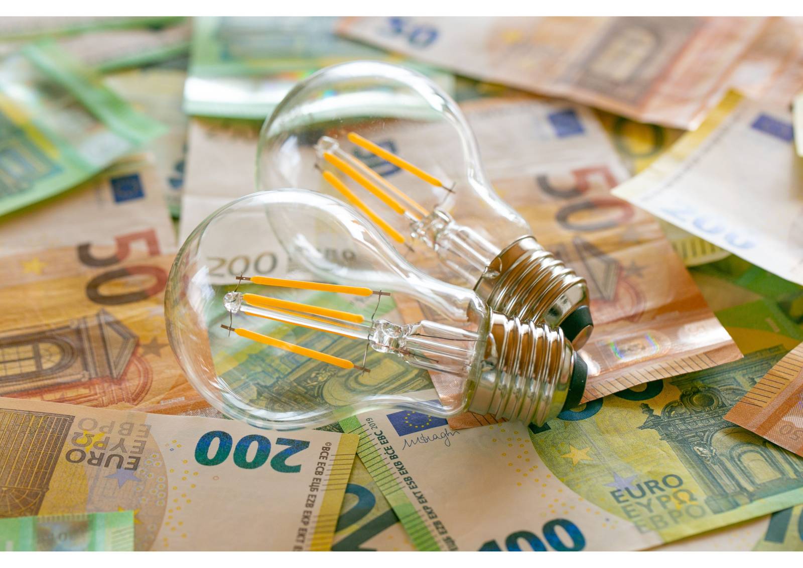 Générer un revenu passif avec la revente du surplus d’électricité