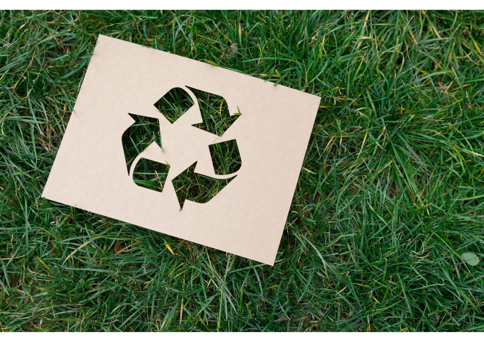 Processus de recyclage des panneaux solaires