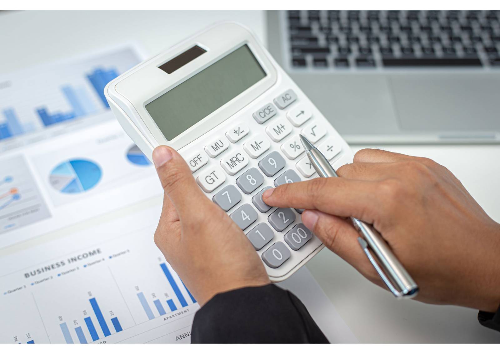 Comment en finir avec une facture d’électricité trop élevée en 2024 ? 