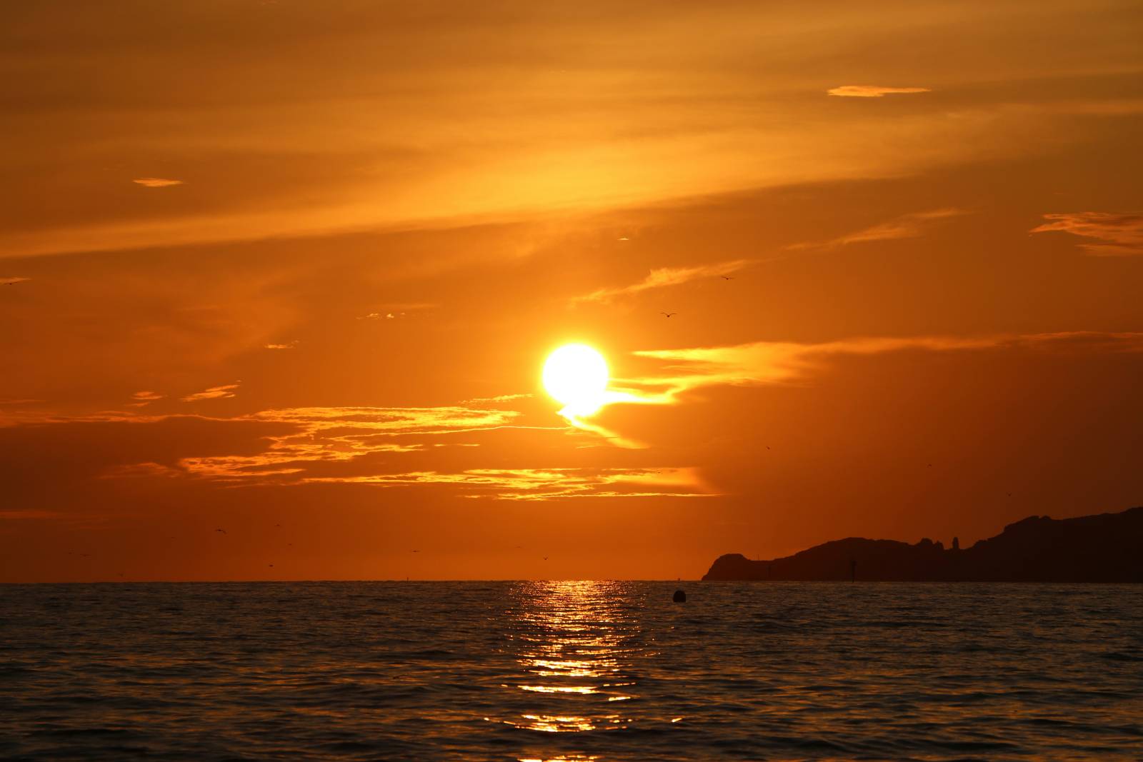 Rendement de panneau photovoltaique à Marseille dans les Bouches du Rhône