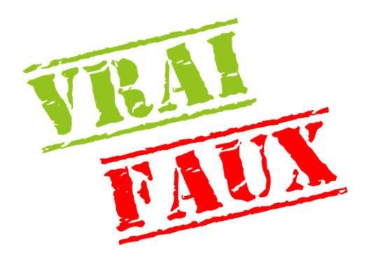 Idées reçues sur les panneaux solaires à Nîmes dans le Gard