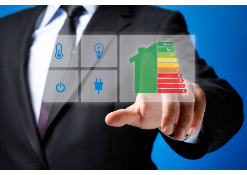 Poseur de batterie photovoltaique dans l'Hérault, pour maximiser son autoconsommation
