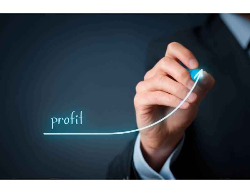 Rentabilité d'une installation de panneaux solaires dans le Vaucluse (84) 