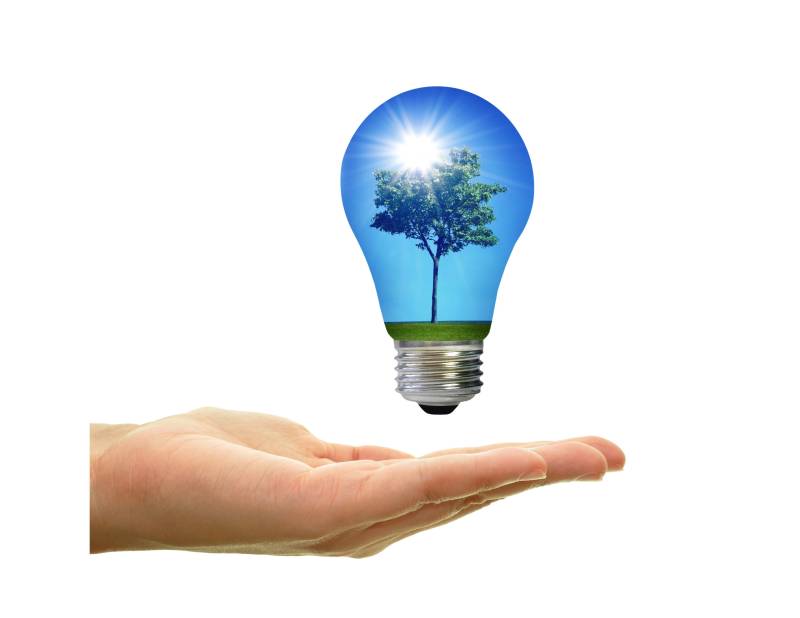 Vente de panneau solaire facile à installer dans le Gard