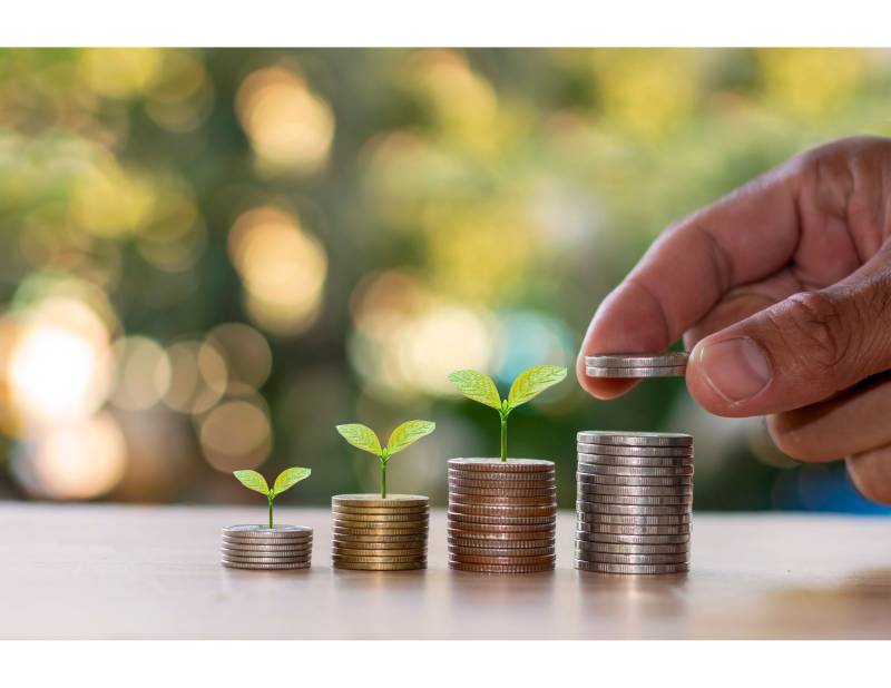  Les aides pour l’installation de panneaux solaires dans le Vaucluse en 2023