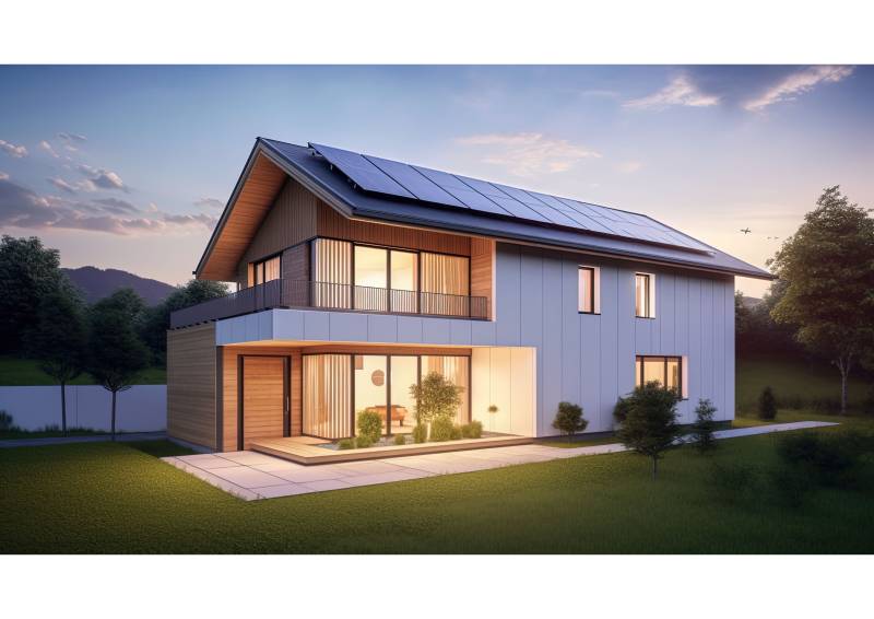 Diagnostic solaire gratuit à Avignon