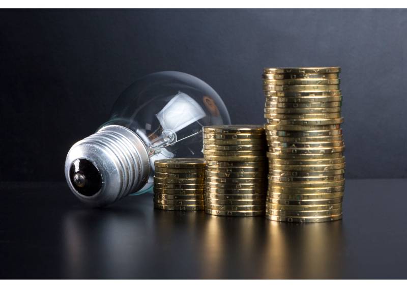 Les bons plans pour faire baisser sa facture d’électricité en 2023