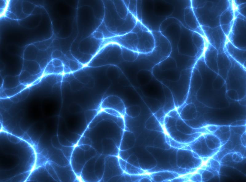 Enterprise photovoltaïque à Avignon pour vous accompagner dans la demarche pour raccordement Enedis 