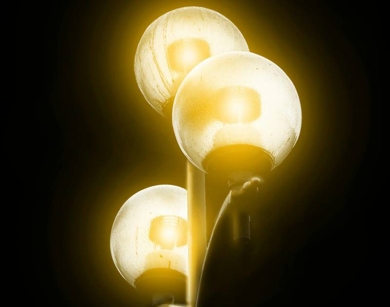 Installation de batterie externe solaire à Montpellier (Hérault)