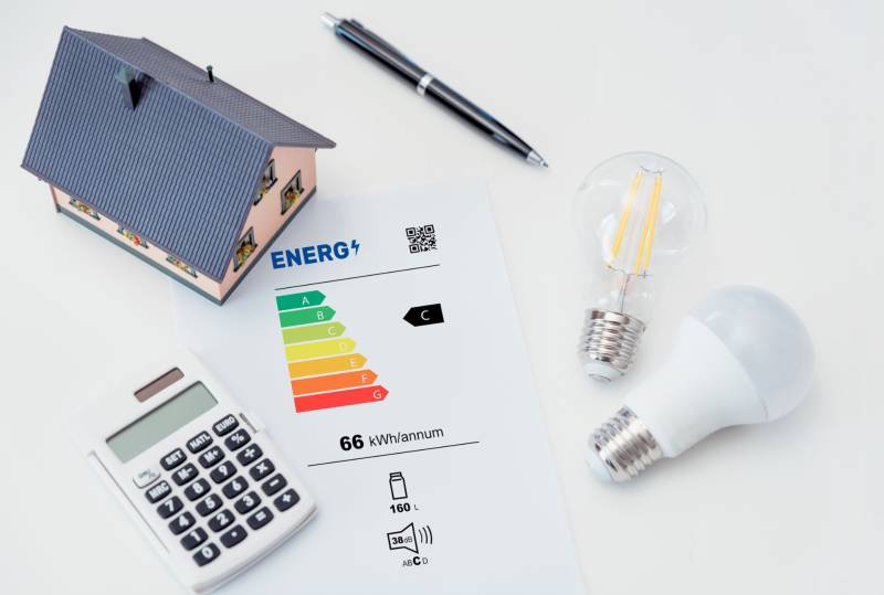 Pose de panneaux solaires pour améliorer la performance énergétique d'une maison à Avignon dans le Vaucluse