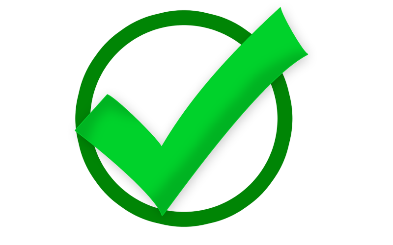 Attestation de conformité Consuel : pour vérifier une installation solaire dans le Vaucluse, le Gard, l’Hérault