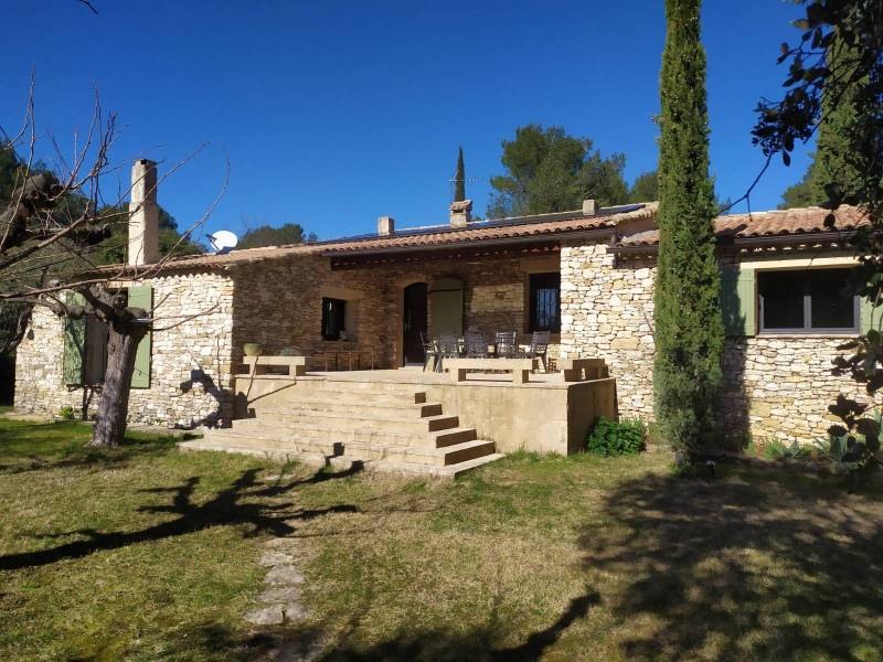 Pose d'un kit photovoltaique avec batterie à Valence