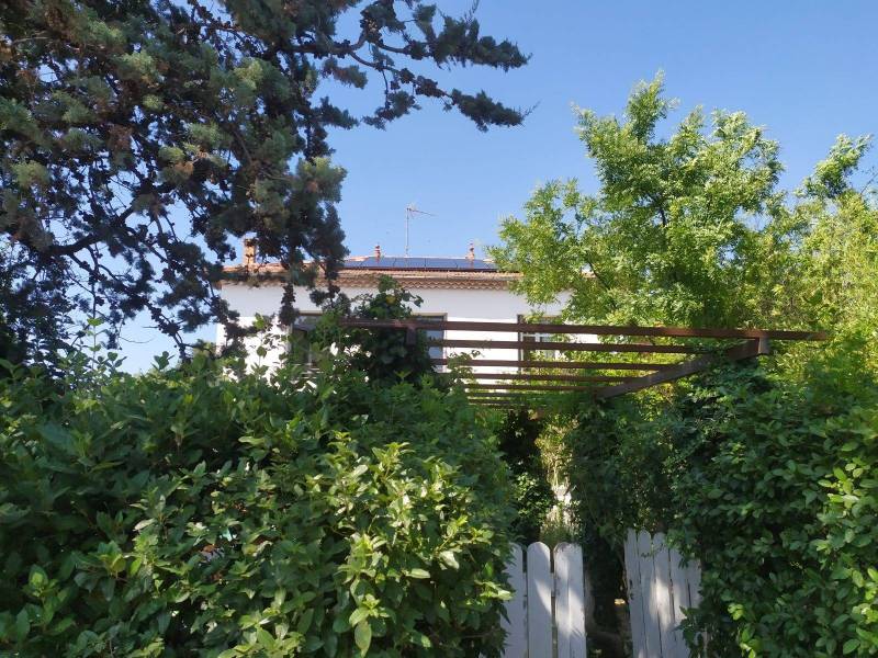 Installation de panneaux photovoltaïques à Montélimar (Drôme)