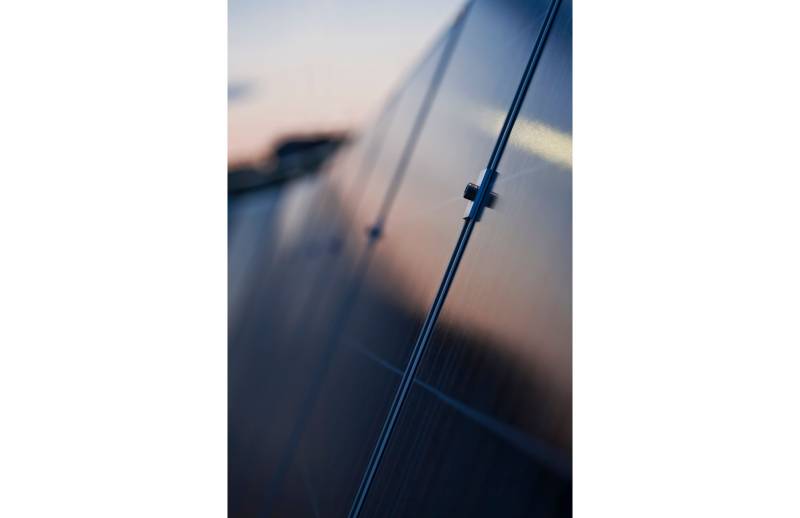 Vente de panneaux solaires en kit autoconsommation à Avignon et le Sud de la France