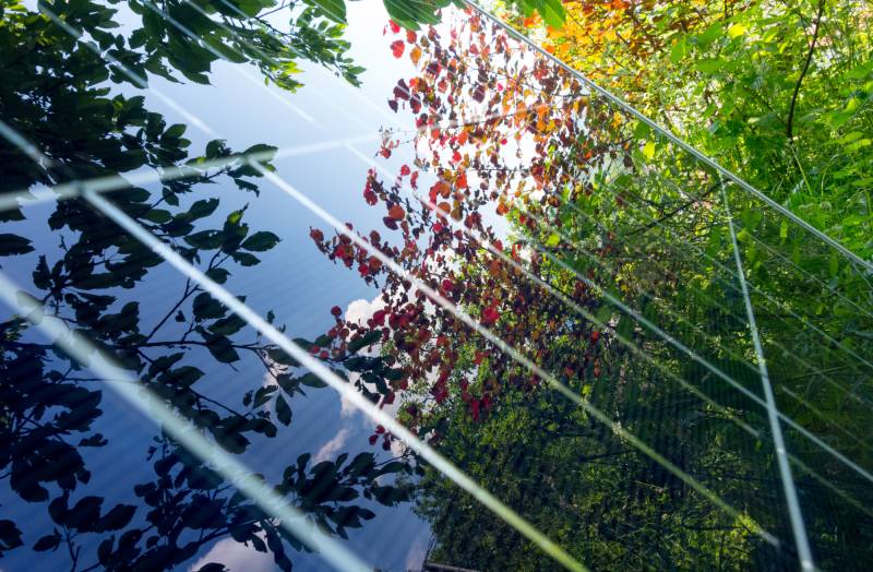 Entreprise photovoltaïque à Avignon pour la pose de panneau solaire nouvelle génération dans le Vaucluse