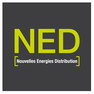 NED Distribution de systèmes photovoltaïques INOVA technologies à Avignon dans le Vaucluse