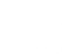 Agence immobilière à Avignon dans le vaucluse