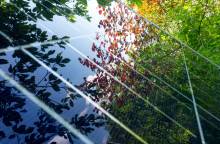 Entreprise photovoltaïque à Avignon pour la pose de panneau solaire nouvelle génération dans le Vaucluse