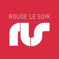 Agence de communication et events dans le Gard et le Vaucluse