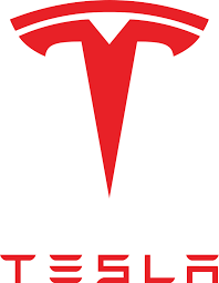 Tesla borne de recharge de véhicules électriques solaire dans le Gard et le Vaucluse  Inova technologies