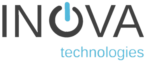 Inova Technologies